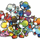 Illustration for article titled The 3DS is the Perfect Platform for the Return of Yoshi